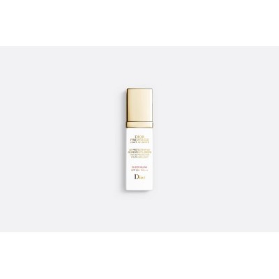 1 - Dior Prestige Light-In-White 30ml
