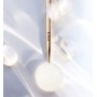 2 - Dior Prestige Light-In-White 30ml