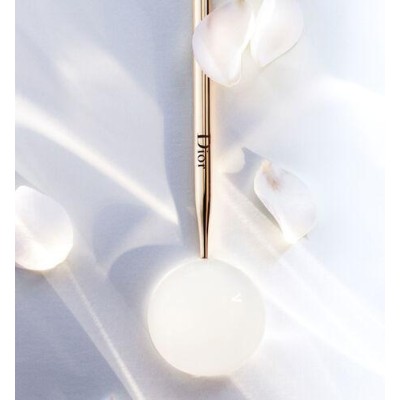 2 - Dior Prestige Light-In-White 30ml