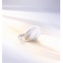 4 - Dior Prestige Light-In-White 30ml