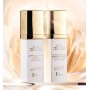 5 - Dior Prestige Light-In-White 30ml