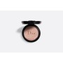 1 - Dior Ricarica Prestige Fondotinta cushion 012 Porcellana