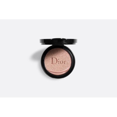 1 - Dior Ricarica Prestige Fondotinta cushion 012 Porcellana