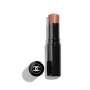 1 - CHANEL Baume Essentiel Ensoleille 8g