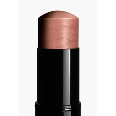 2 - CHANEL Baume Essentiel Ensoleille 8g
