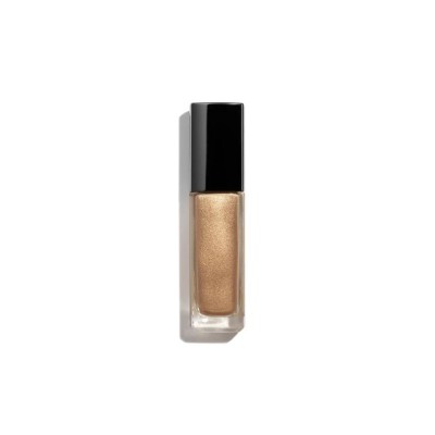 1 - CHANEL Ombre Première Laque 45 Lumiere 6ml