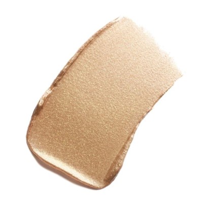 2 - CHANEL Ombre Première Laque 45 Lumiere 6ml