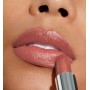 3 - Dior Rouge La Ricarica 100 Nude Look finish metallizzato