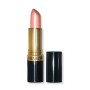1 - Revlon Super Lustrous Lipstick 405 Silver City Pink 4.2g