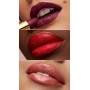 2 - Revlon Super Lustrous Lipstick 405 Silver City Pink 4.2g