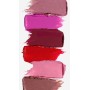 4 - Revlon Super Lustrous Lipstick 405 Silver City Pink 4.2g