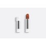 1 - Dior Rouge The Refill Lipstick 200 Nude Touch velvet finish
