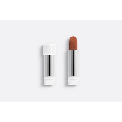 1 - Dior Rouge La Ricarica 200 Nude Touch finish vellutato