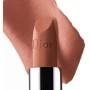 3 - Dior Rouge La Ricarica 200 Nude Touch finish vellutato
