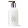 2 - Molton Brown Delicious Rhubarb & Rose Lozione Corpo 300ml
