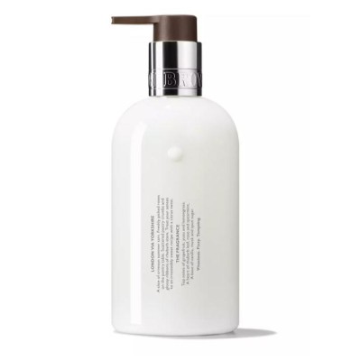 2 - Molton Brown Delicious Rhubarb & Rose Body Lotion 300ml