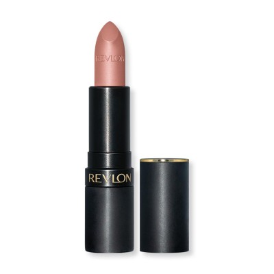 1 - Revlon Super Lustrous The Luscious Mattes 003 Pick Me Up