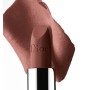 5 - Dior Rouge La Ricarica 300 Nude Style finish vellutato
