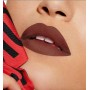 3 - Dior Rouge La Ricarica 400 Nude Line finish vellutato