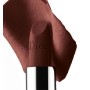 5 - Dior Rouge La Ricarica 400 Nude Line finish vellutato
