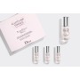 1 - Dior Capture Totale Super Potent Serum 50 ml e 3 x 10 ml