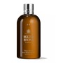 1 - Molton Brown Tobacco Absolute Bath & Shower Gel Gel doccia Donna Corpo 300 ml