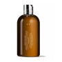 2 - Molton Brown Tobacco Absolute Bath & Shower Gel 300ml