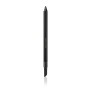 1 - Estée Lauder Double Wear 24H Waterproof Gel Eye Pencil 01 Onyx 1.2g