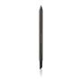 1 - Estée Lauder Double Wear 24H Waterproof Gel Eye Pencil 02 Espresso 1.2g