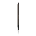 1 - Estée Lauder Double Wear 24H Waterproof Gel Eye Pencil 02 Espresso 1.2g
