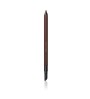1 - Estée Lauder Double Wear 24H Waterproof Gel Eye Pencil 03 Coffee 1.2g