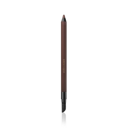 1 - Estée Lauder Double Wear 24H Waterproof Gel Eye Pencil 03 Coffee 1.2g