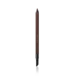 1 - Estée Lauder Double Wear 24H Waterproof Gel Eye Pencil 03 Coffee 1.2g