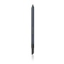 1 - Estée Lauder Double Wear 24H Waterproof Gel Eye Pencil 05 Smoke 1.2g
