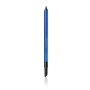 1 - Estée Lauder Double Wear 24H Waterproof Gel Eye Pencil 06 Sapphire 1.2g