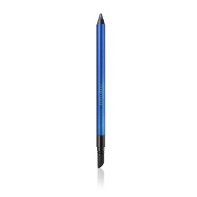 1 - Estée Lauder Double Wear 24H Waterproof Gel Eye Pencil 06 Sapphire 1.2g