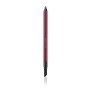 1 - Estée Lauder Double Wear 24H Waterproof Gel Eye Pencil 09 Aubergine 1.2g