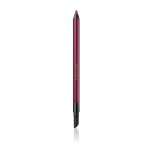 1 - Estée Lauder Double Wear 24H Waterproof Gel Eye Pencil 09 Aubergine 1.2g