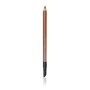 1 - Estée Lauder Double Wear 24H Waterproof Gel Eye Pencil 11 Bronze 1.2g