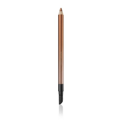 1 - Estée Lauder Double Wear 24H Waterproof Gel Eye Pencil 11 Bronze 1.2g