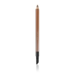 1 - Estée Lauder Double Wear 24H Waterproof Gel Eye Pencil 11 Bronze 1.2g