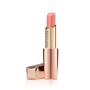 1 - Estée Lauder Pure Colour Envy Revitalizing Crystal Balm 002 Cosmic Crystal 3.2g