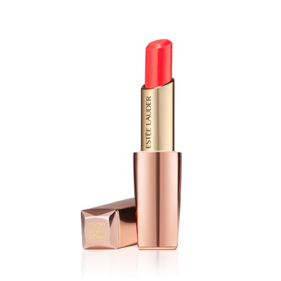 1 - Estée Lauder Pure Colour Envy Revitalizing Crystal Balm 003 Sun Crystal 3.2g