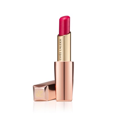 1 - Estée Lauder Pure Colour Envy Revitalizing Crystal Balm 005 Love Crystal 3.2g