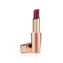 1 - Estée Lauder Pure Colour Envy Revitalizing Crystal Balm 006 Hope Crystal 3.2g