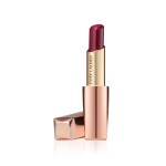 1 - Estée Lauder Pure Colour Envy Revitalizing Crystal Balm 006 Hope Crystal 3.2g
