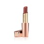 1 - Estée Lauder Pure Colour Envy Revitalizing Crystal Balm 007 Divine Crystal 3.2g