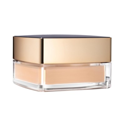 1 - Estée Lauder Double Wear Sheer Flattery Loose Powder 020 Light Matte 9g