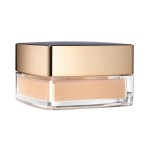 1 - Estée Lauder Double Wear Sheer Flattery Loose Powder 020 Light Matte 9g