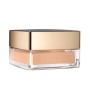 1 - Estée Lauder Double Wear Sheer Flattery Loose Powder 030 Light Medium Matte 9g